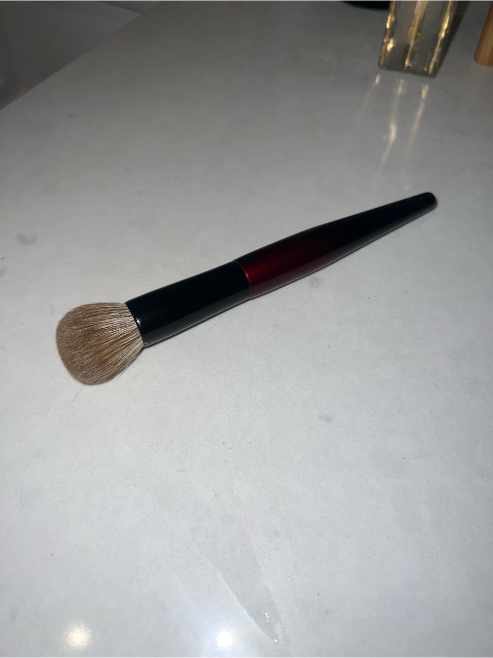 Sonia G Classic Base Brush